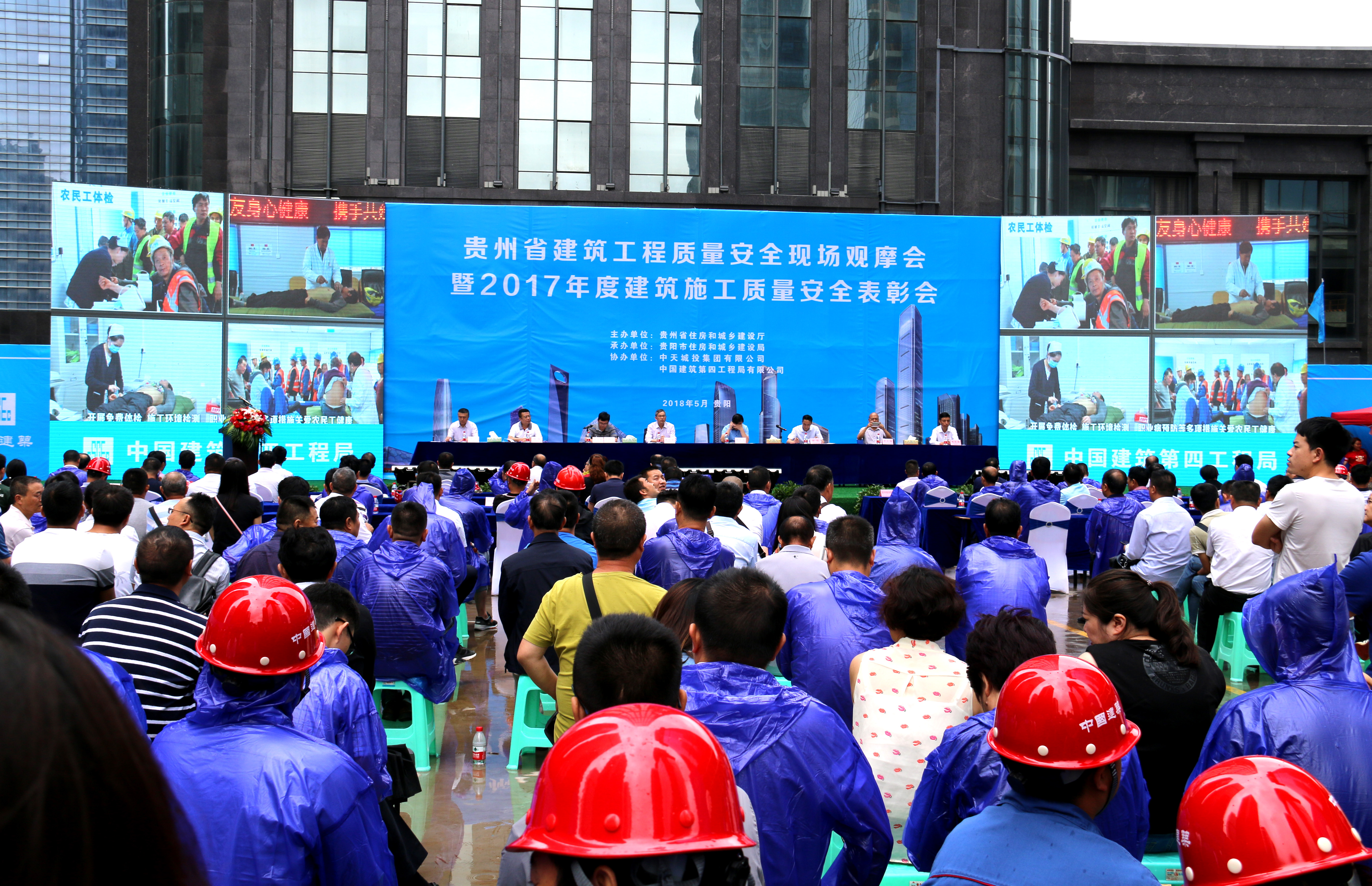 IMG_5338.jpg IMG_5338.jpg