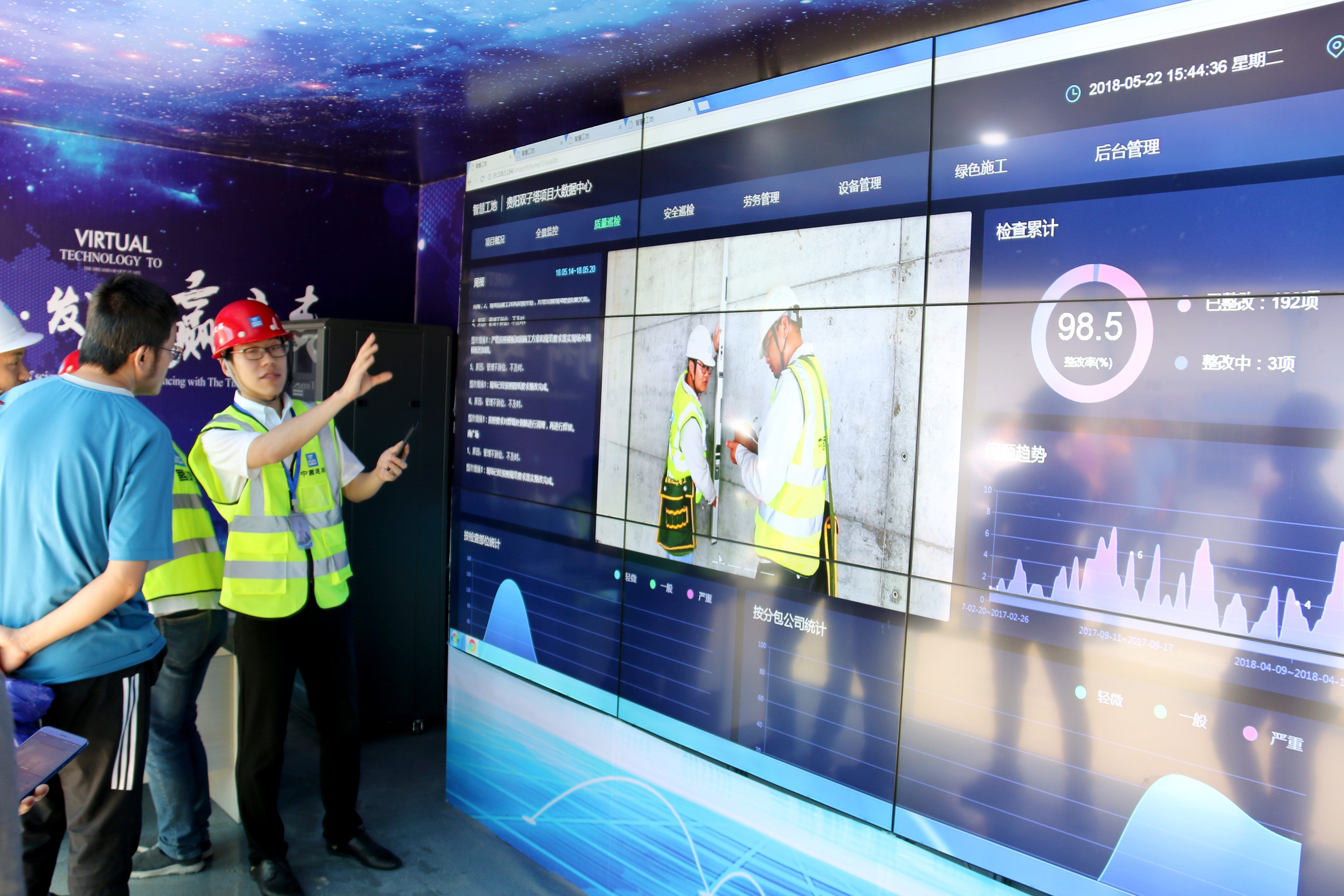 IMG_5375.JPG IMG_5375.JPG