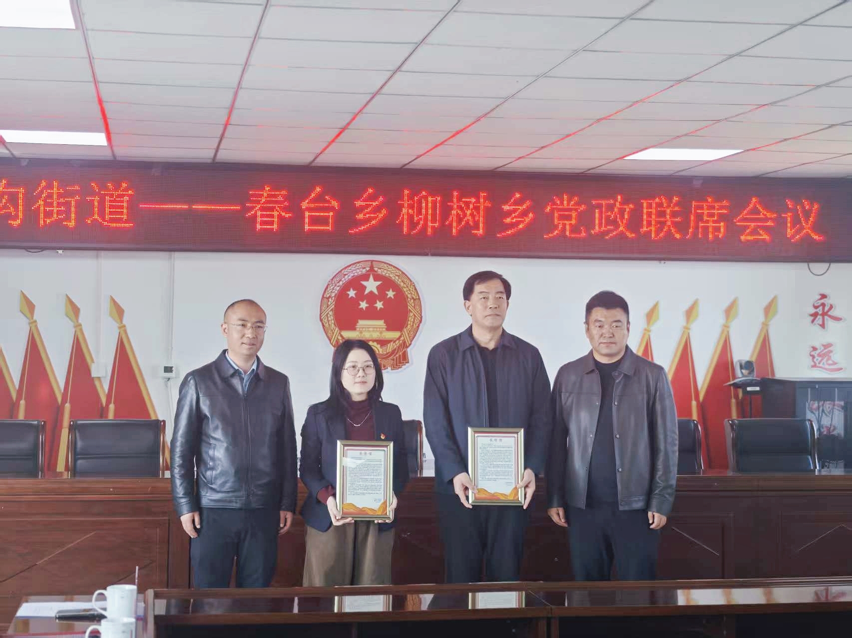 ba996f31df07aae5fe79bf2d823009e4_origin.jpg ba996f31df07aae5fe79bf2d823009e4_origin.jpg