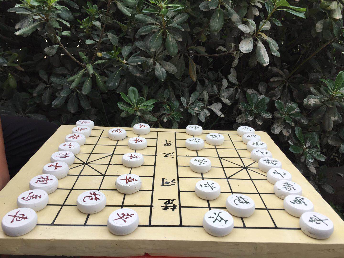 混凝土创意作品-象棋.jpg