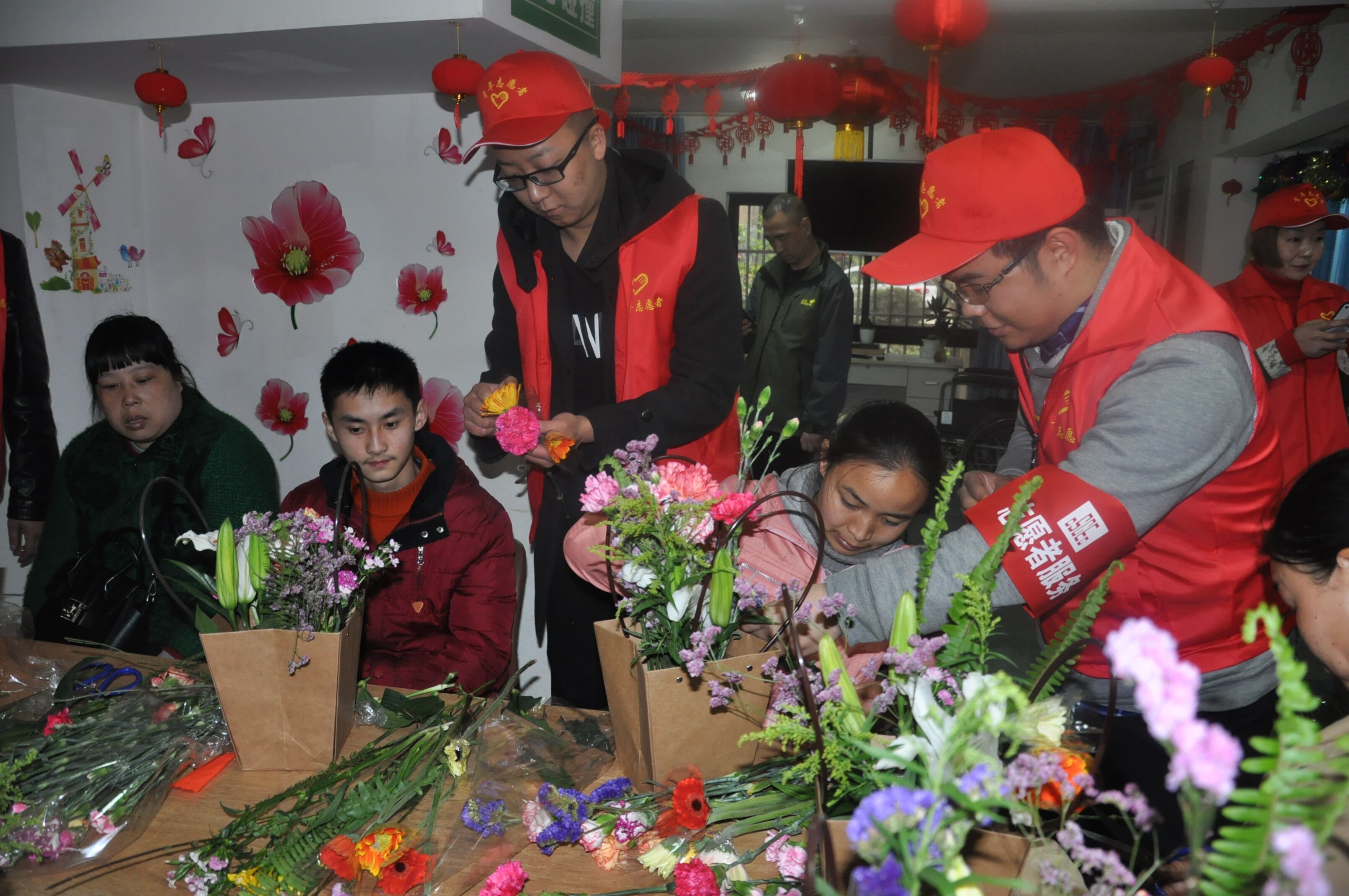 QQ图片20190325150328.jpg QQ图片20190325150328.jpg