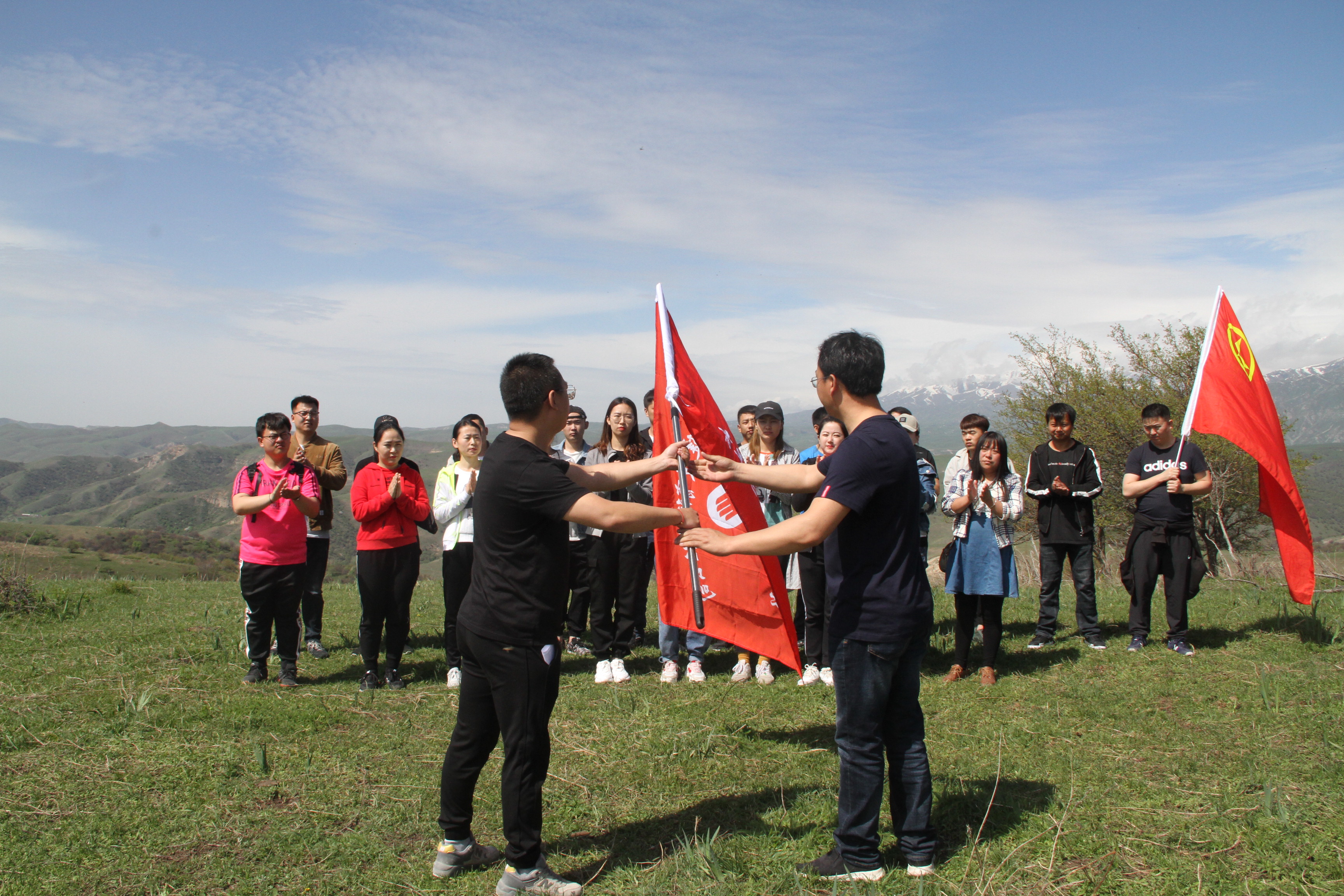 照片1.JPG 照片1.JPG