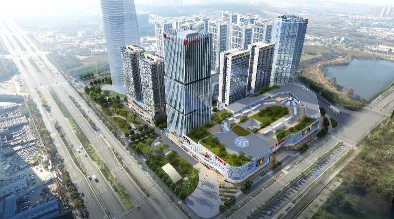 QQ图片20190529164749.jpg QQ图片20190529164749.jpg