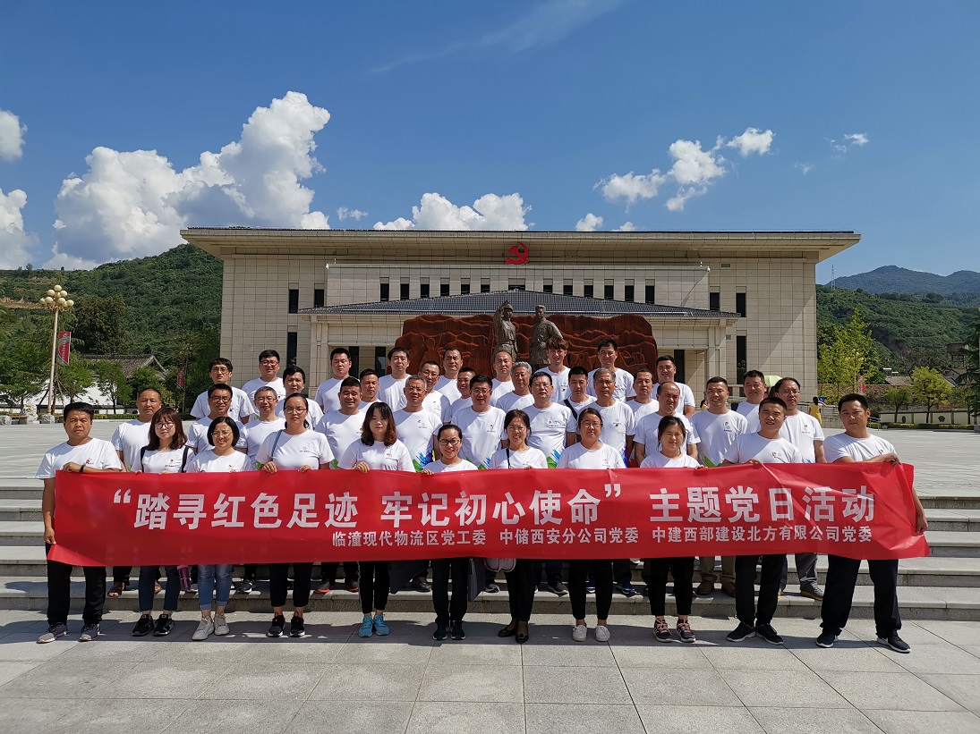 5合影留念 (1).jpg 5合影留念 (1).jpg