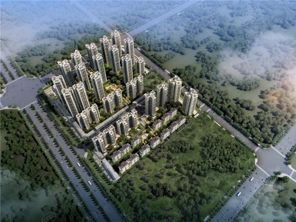 中建邕和府项目效果图.png