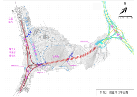 呈贡42号路.png