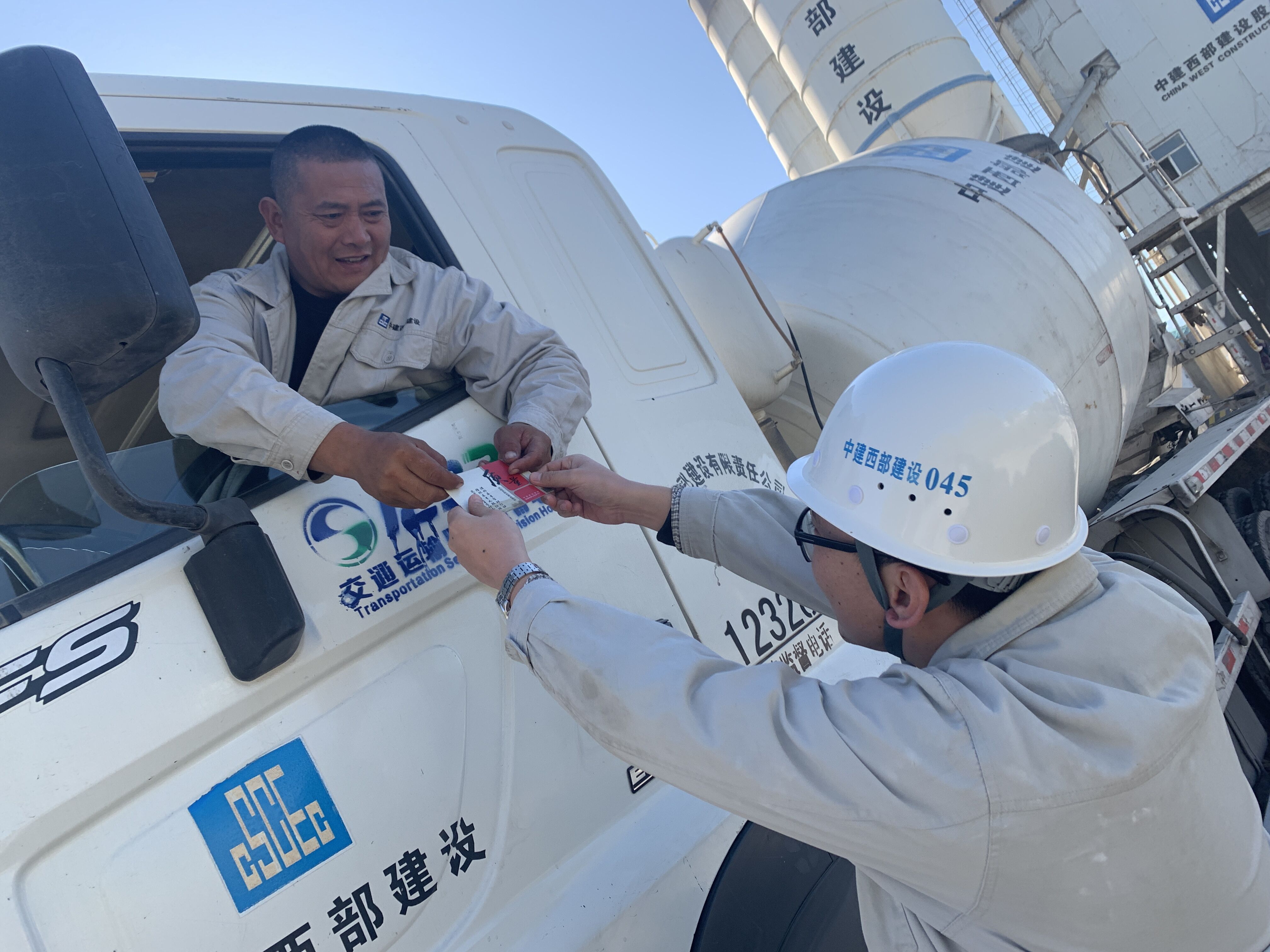口袋书.jpg