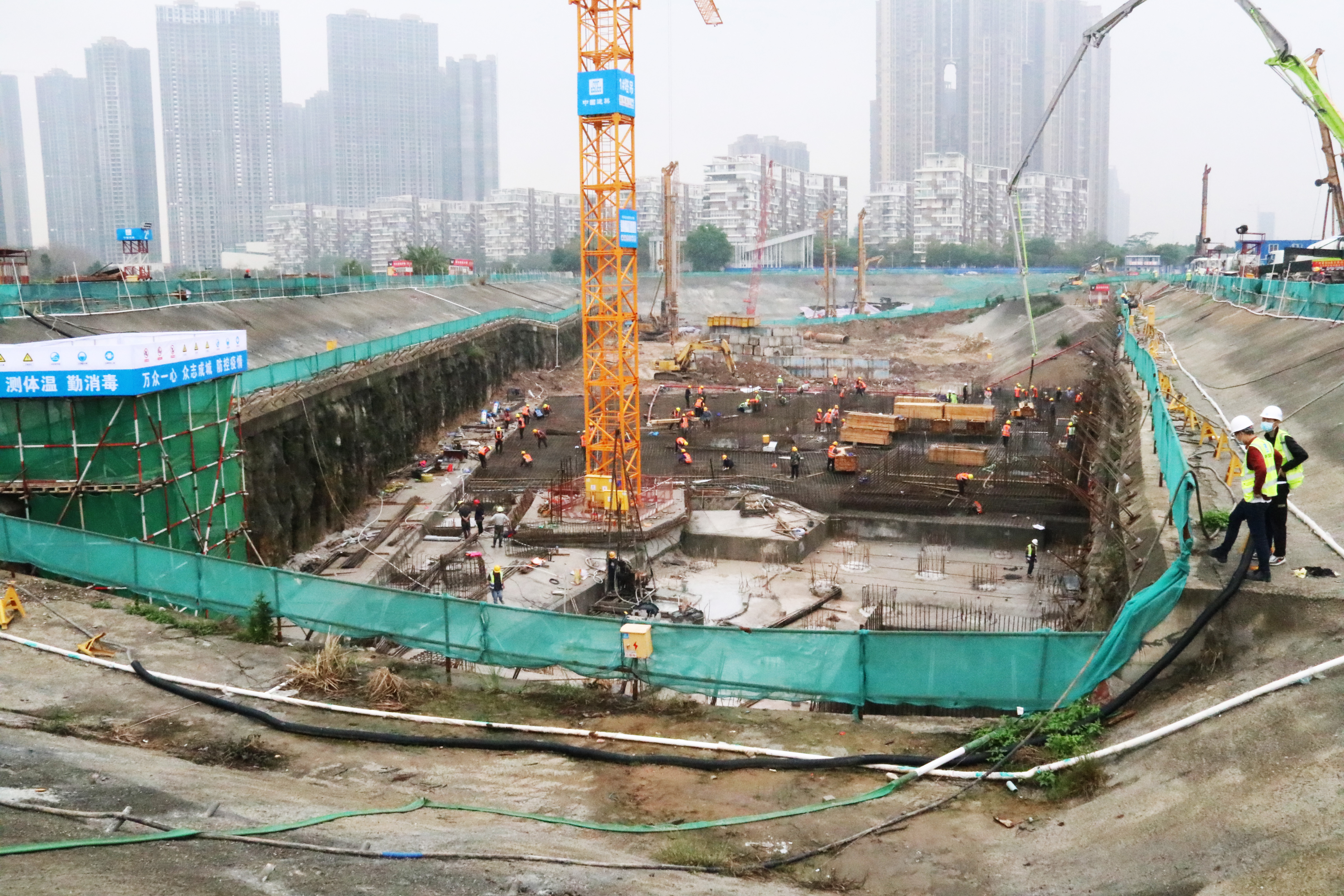 项目全景.jpg