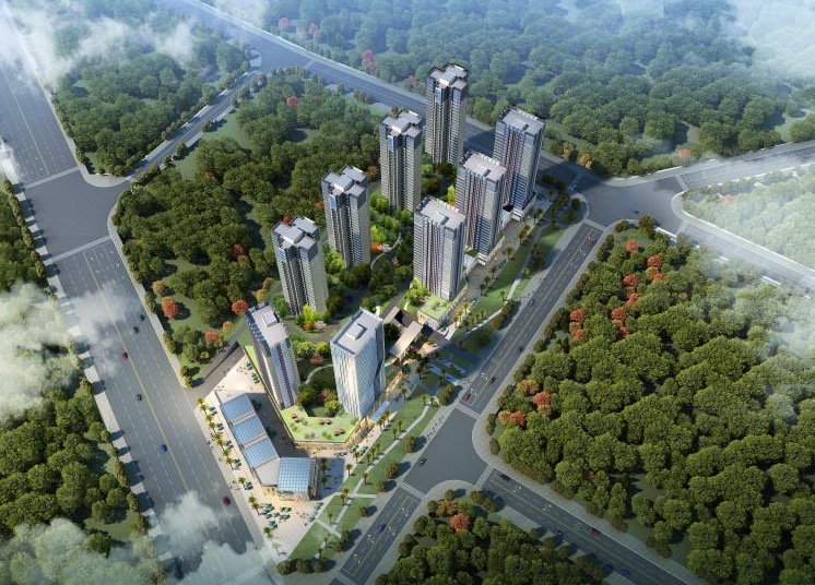西南公司机场厂.jpg