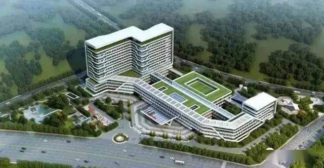 鸟瞰图.jpg