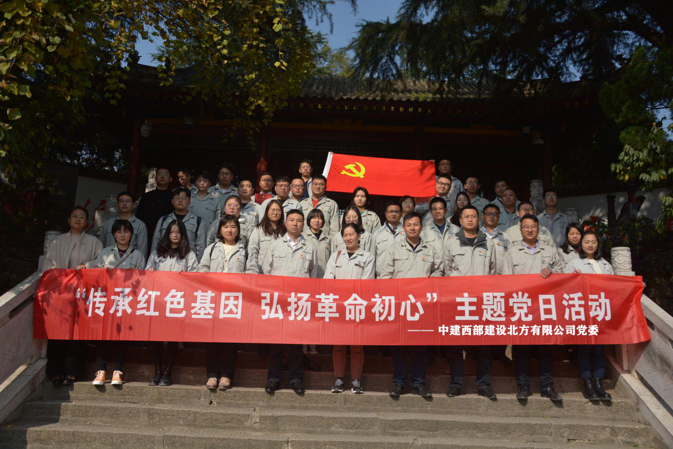 图片4.png 图片4.png