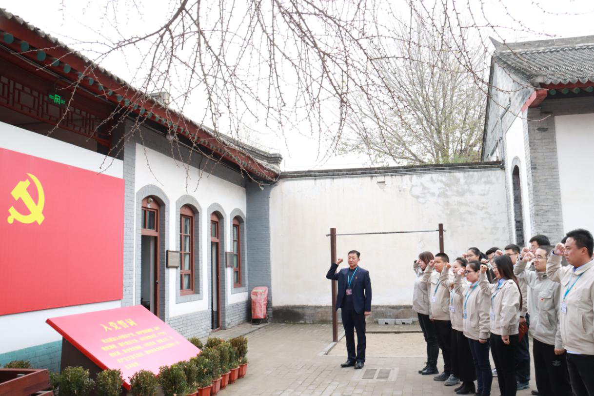 图片2.png 图片2.png