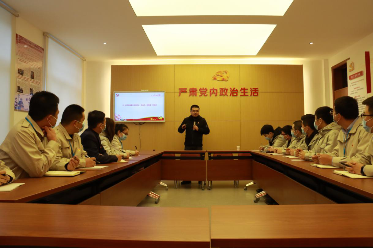 图片4.png 图片4.png