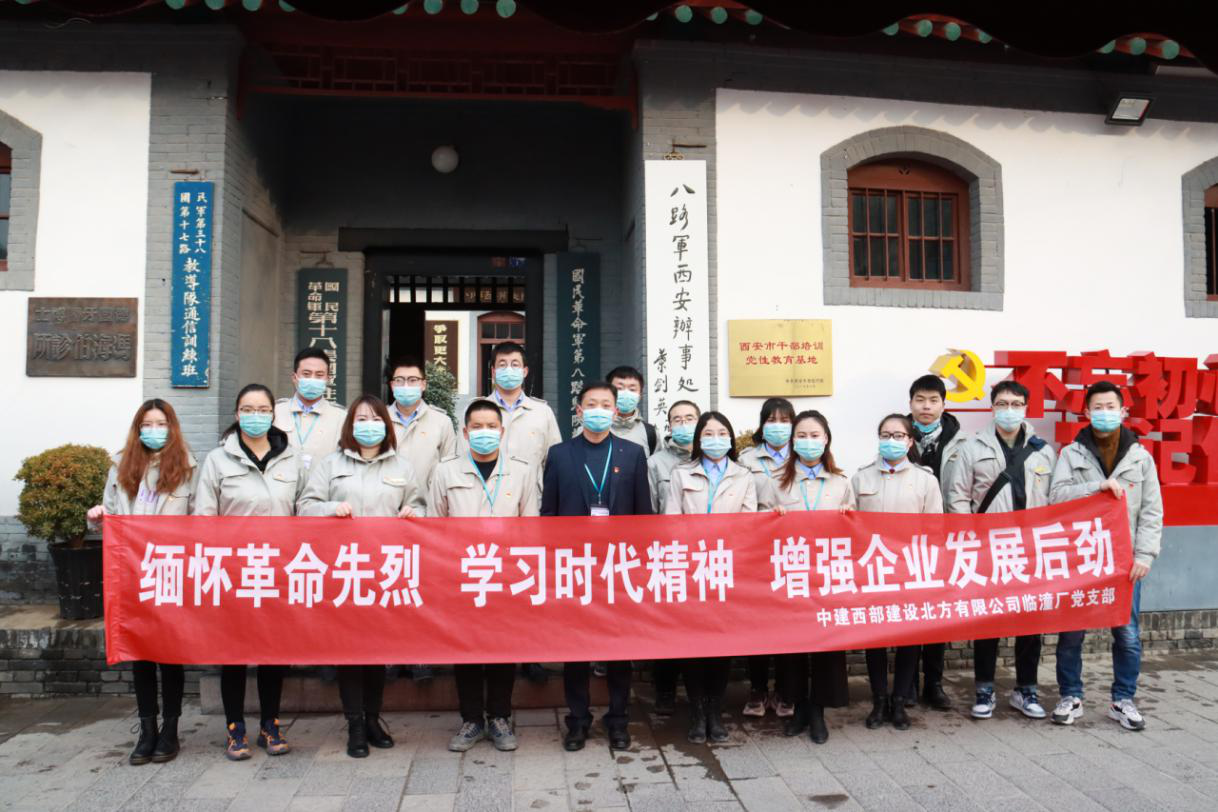 图片5.png 图片5.png
