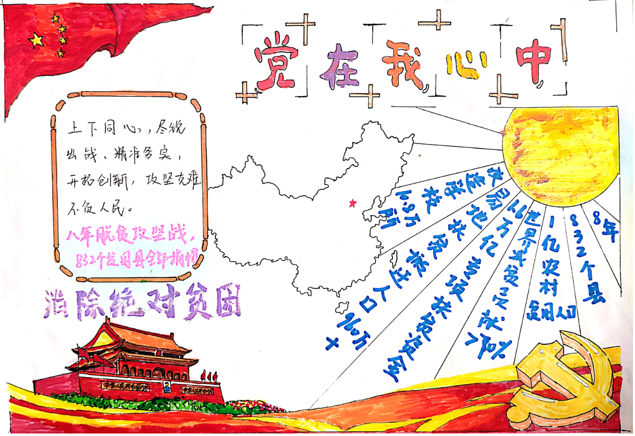 @`@BIFI6ME~IONMV3$Q0QA8.png @`@BIFI6ME~IONMV3$Q0QA8.png