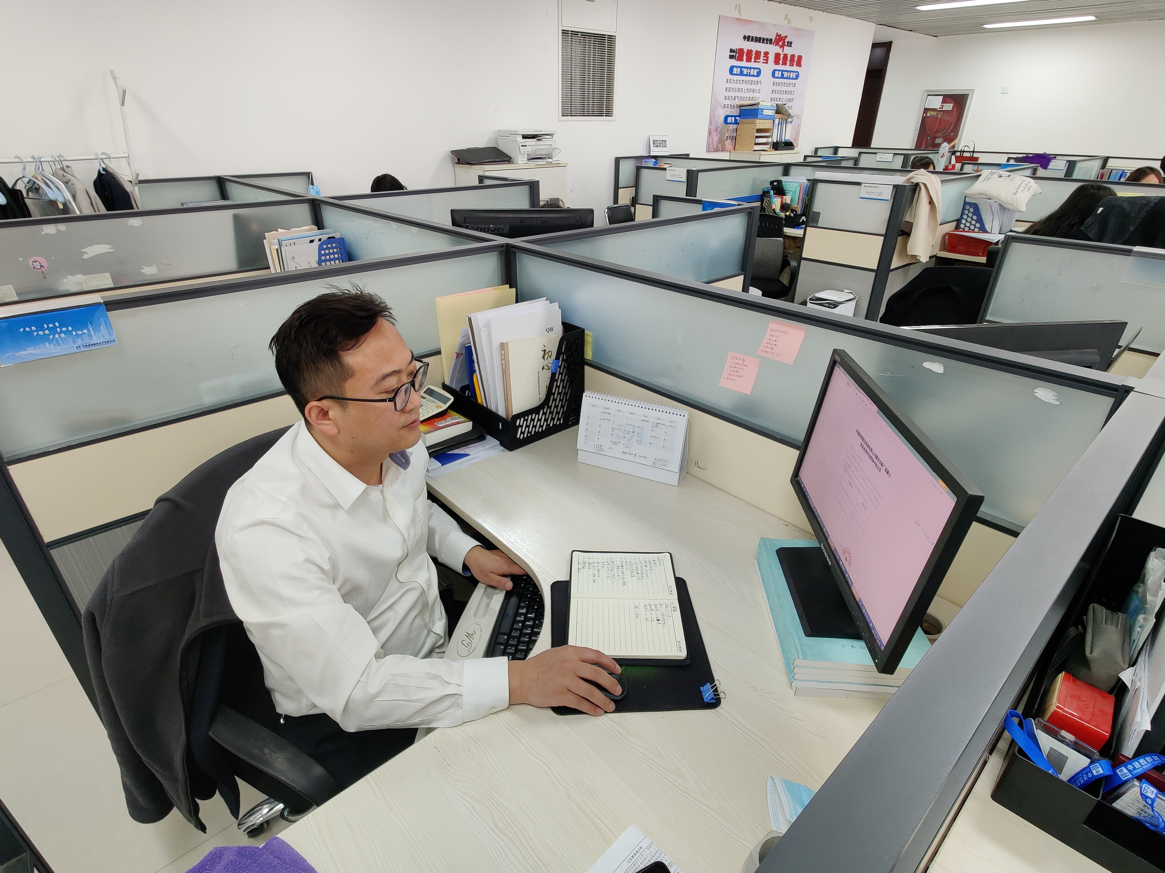 b25b17f4b3af00f9987ccb1febe50e1.jpg b25b17f4b3af00f9987ccb1febe50e1.jpg