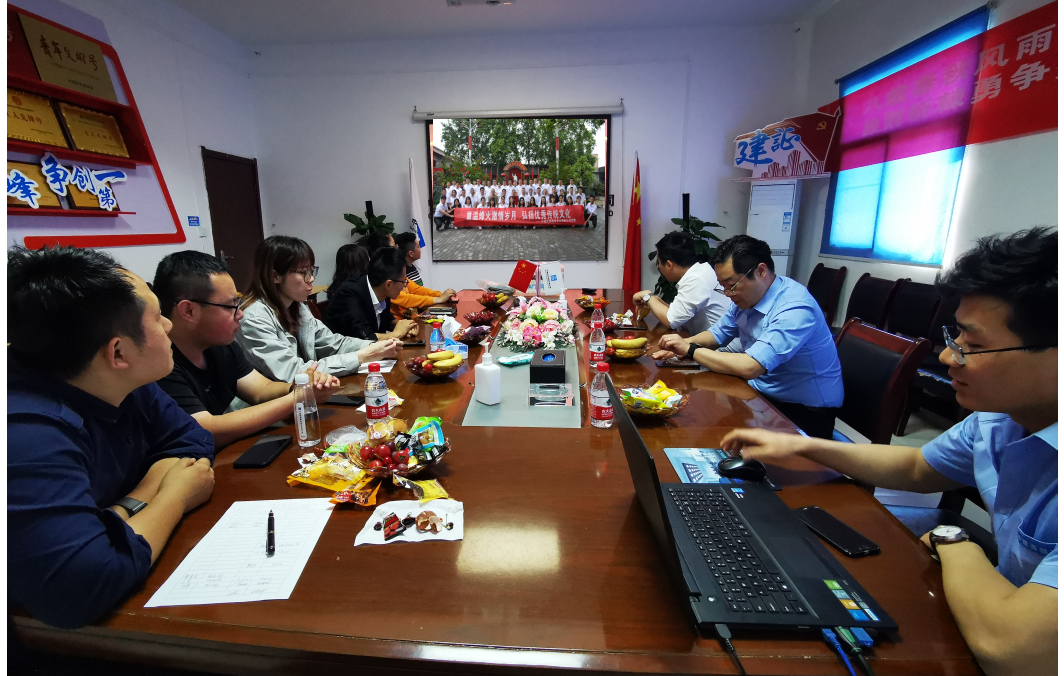 图三:观看汉城厂8周年庆微视频.png 图三:观看汉城厂8周年庆微视频.png