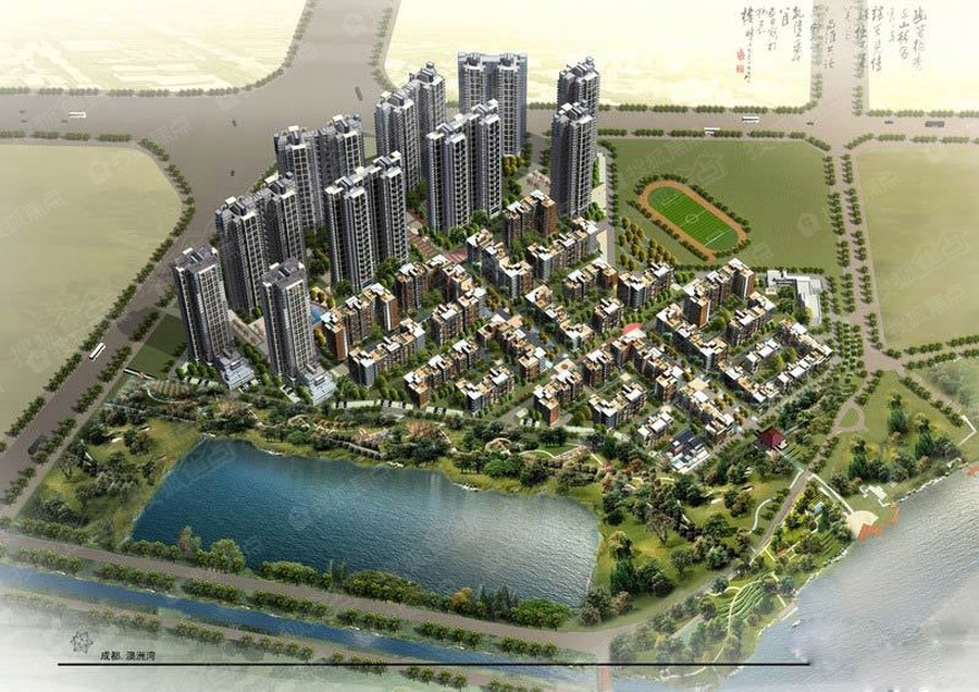 20210524-10万方，香投厂签约澳洲湾三期项目-项目效果图-沈秋景摄.jpg