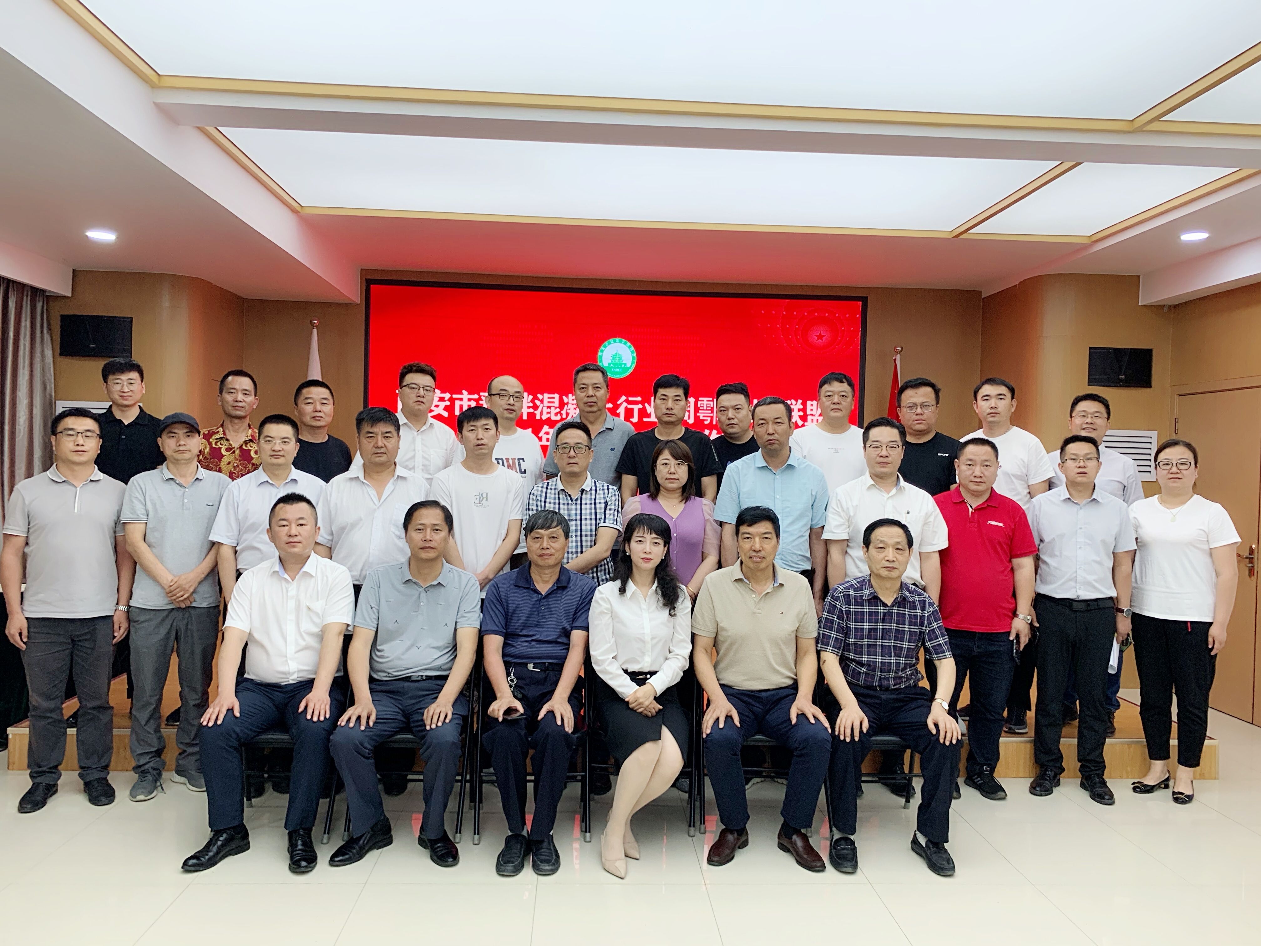 QQ图片20210602182135.jpg QQ图片20210602182135.jpg