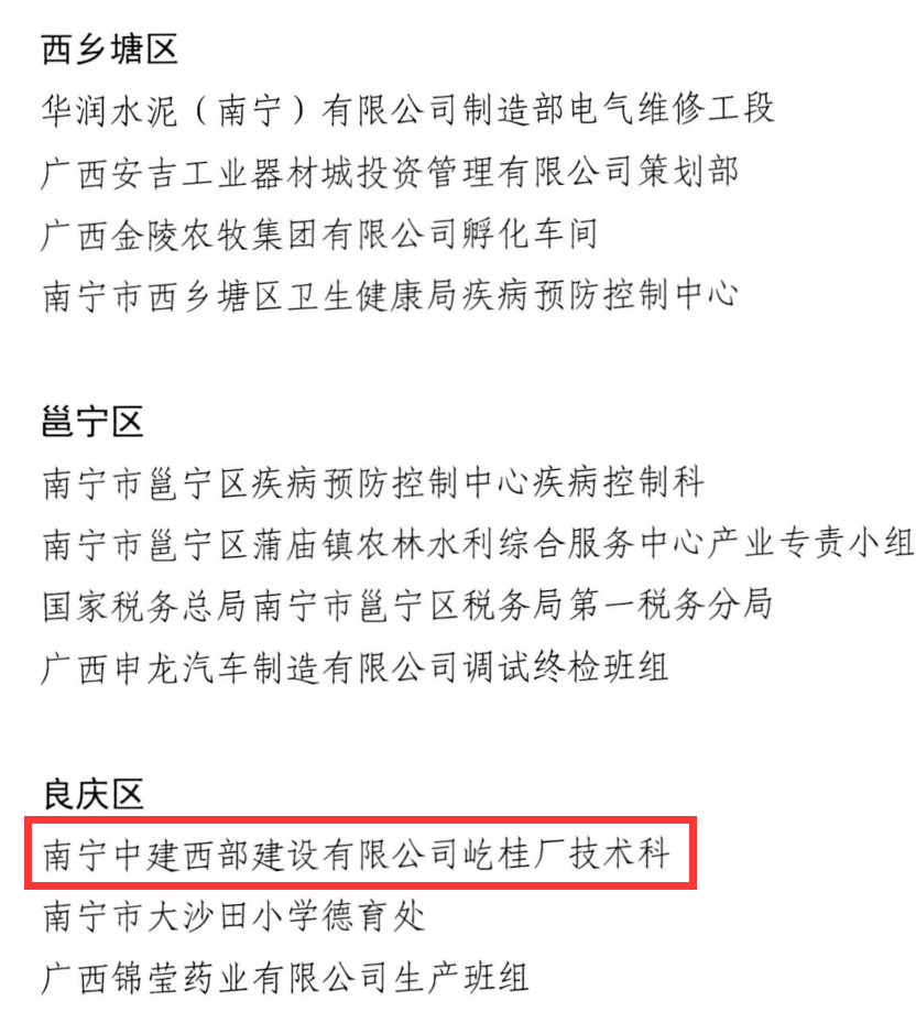 工人先锋号-屹桂厂技术科.png