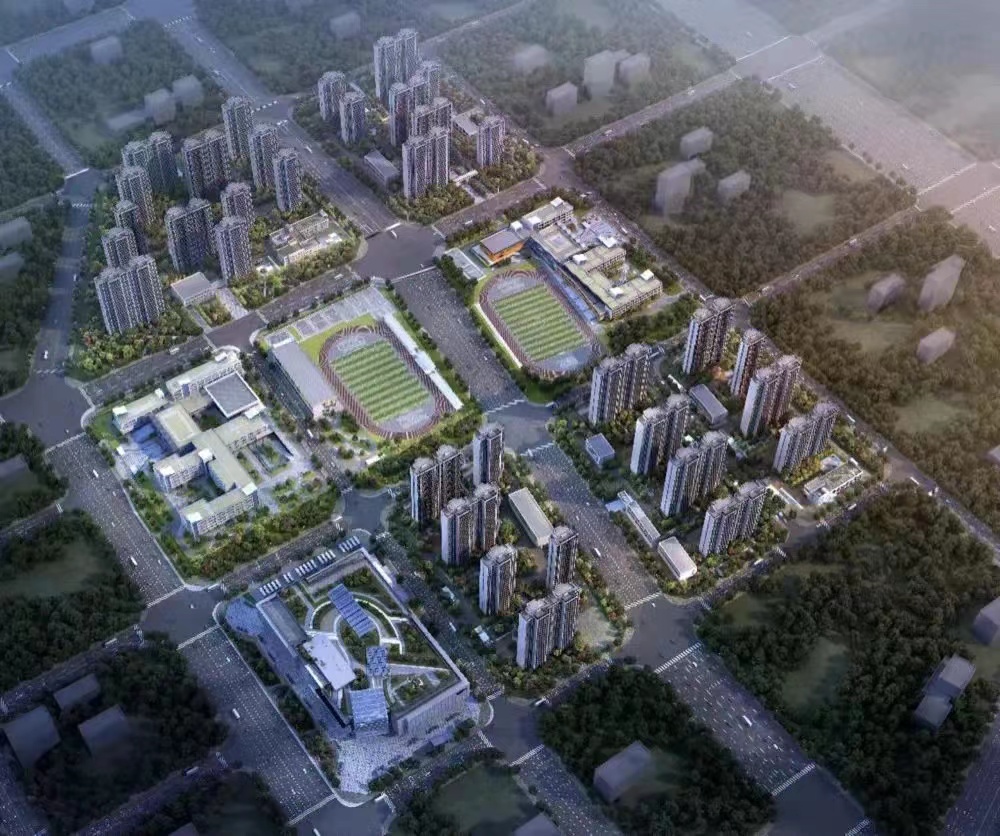微信图片_20220209110701.jpg