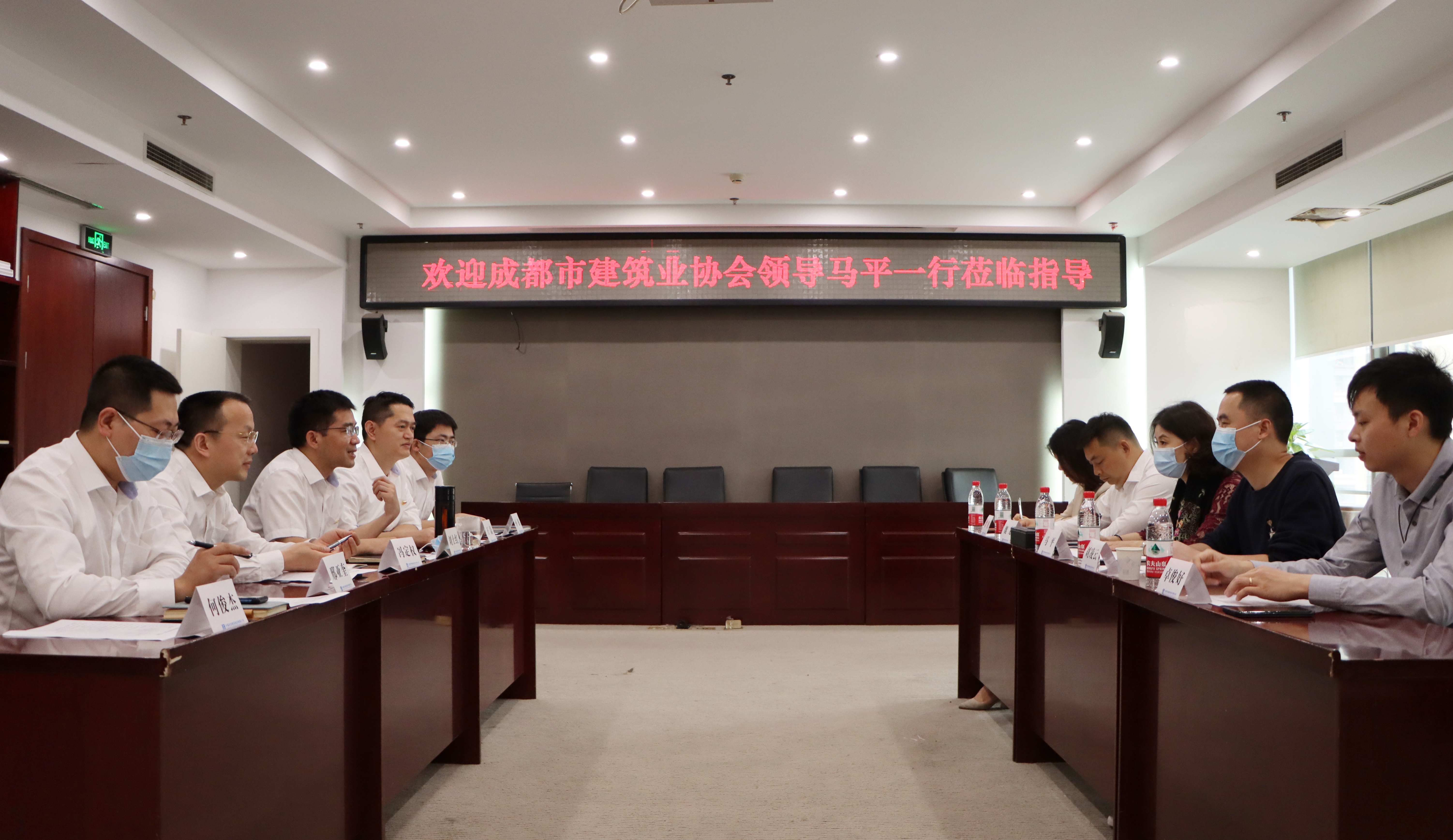 集采分公司.jpg 集采分公司.jpg