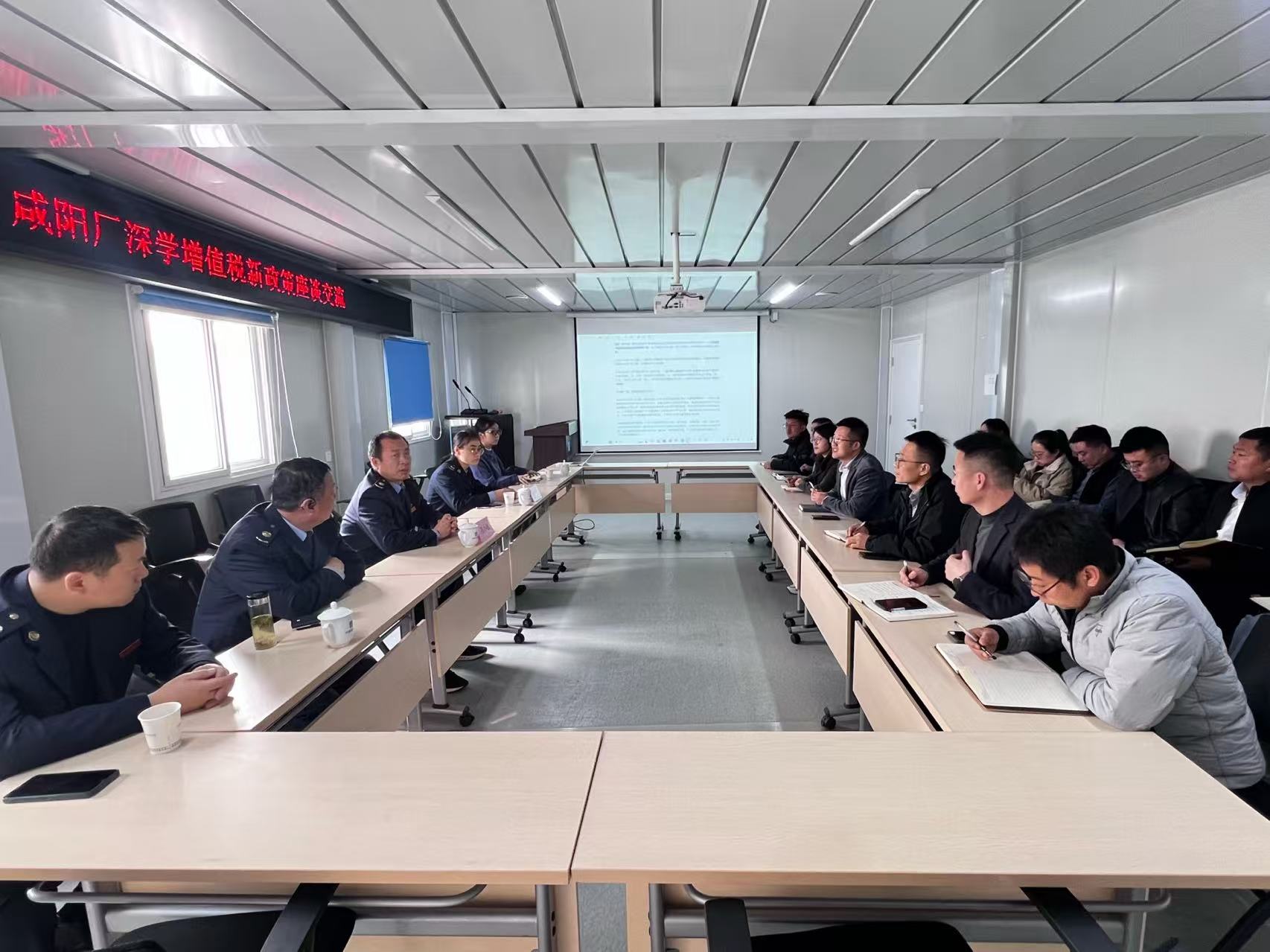 d0ea148c849b47347c6e07883c56dfea.jpg d0ea148c849b47347c6e07883c56dfea.jpg