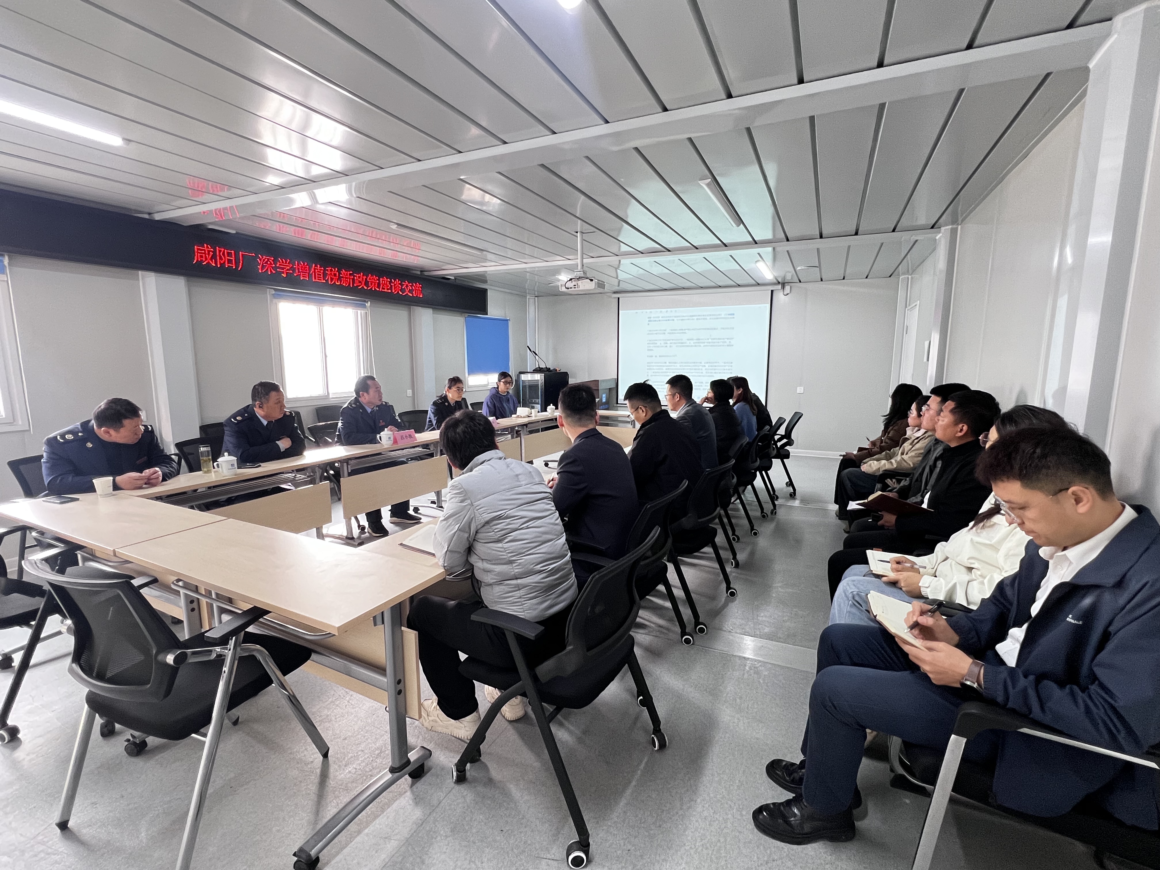 ac626df597c20641fe15018ac91558a0.jpg ac626df597c20641fe15018ac91558a0.jpg