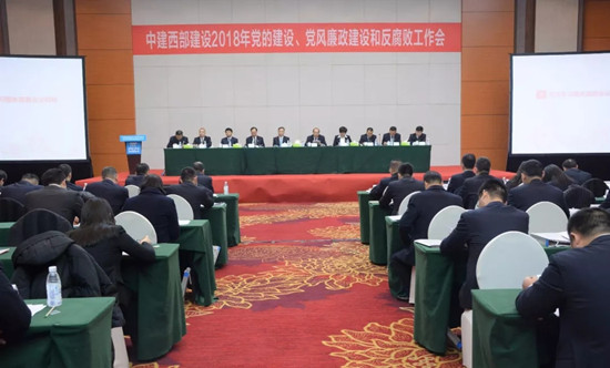 mmexport1518484343736_副本.jpg mmexport1518484343736_副本.jpg