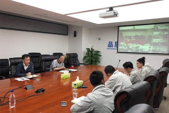 中建西部建设召开2018年第一次安监系统例会_副本.jpg 中建西部建设召开2018年第一次安监系统例会_副本.jpg