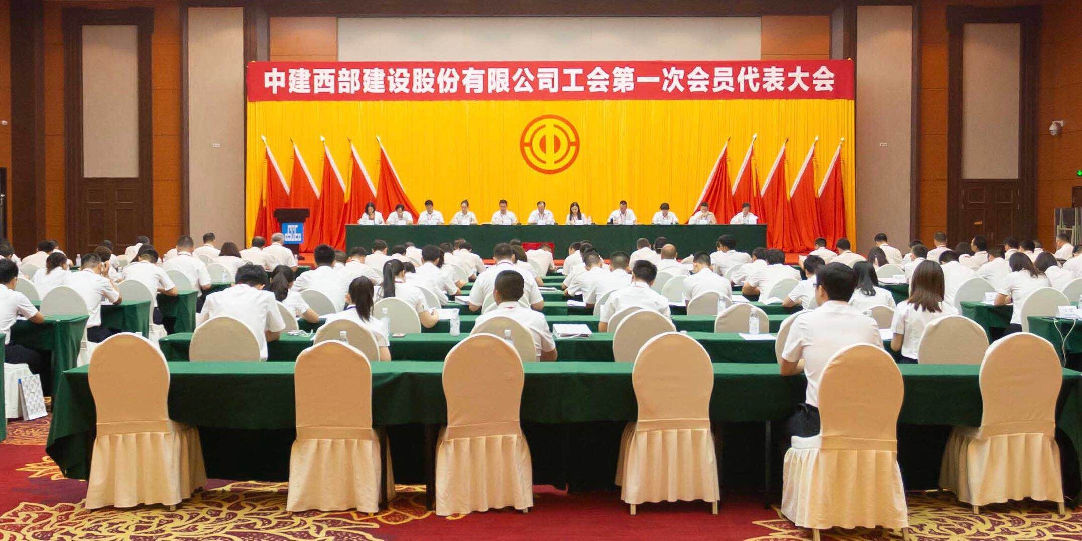 QQ图片20180903130758.jpg QQ图片20180903130758.jpg