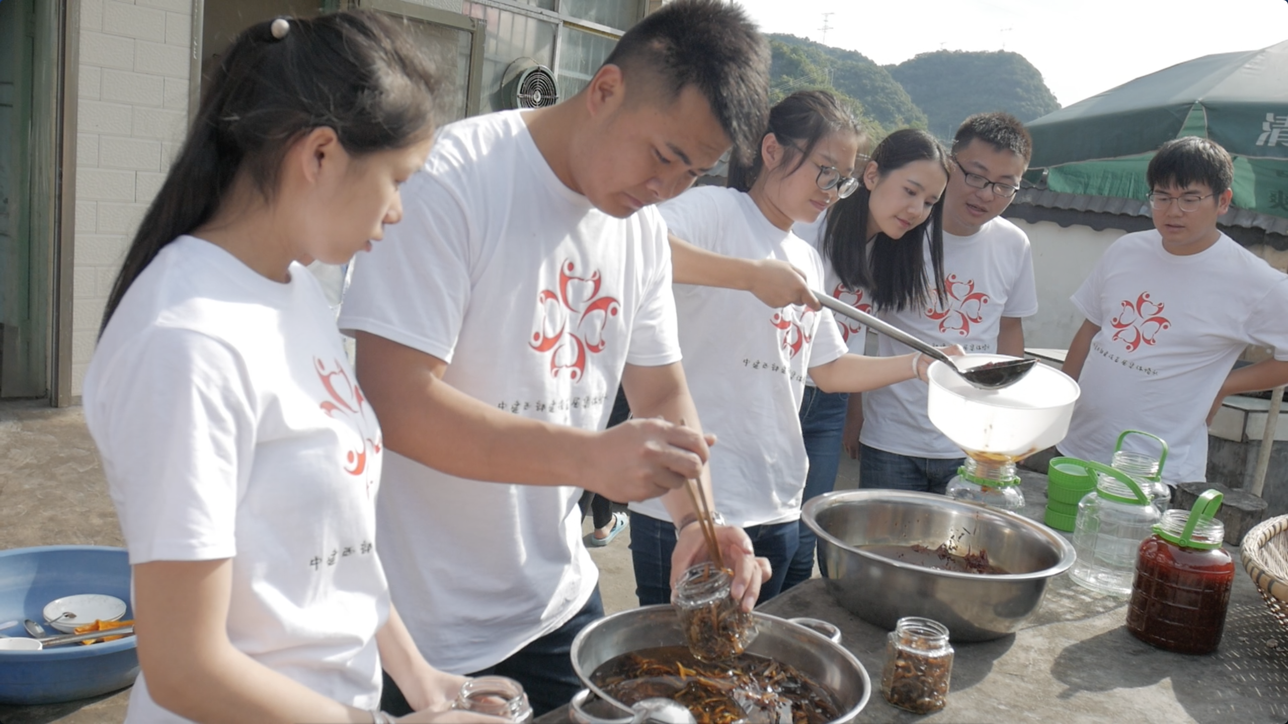 TIM图片20180910163114.png TIM图片20180910163114.png