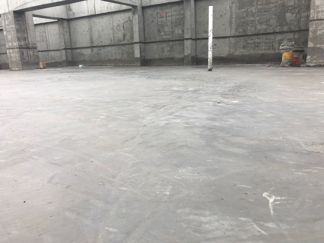 TIM图片20190516095015.jpg TIM图片20190516095015.jpg