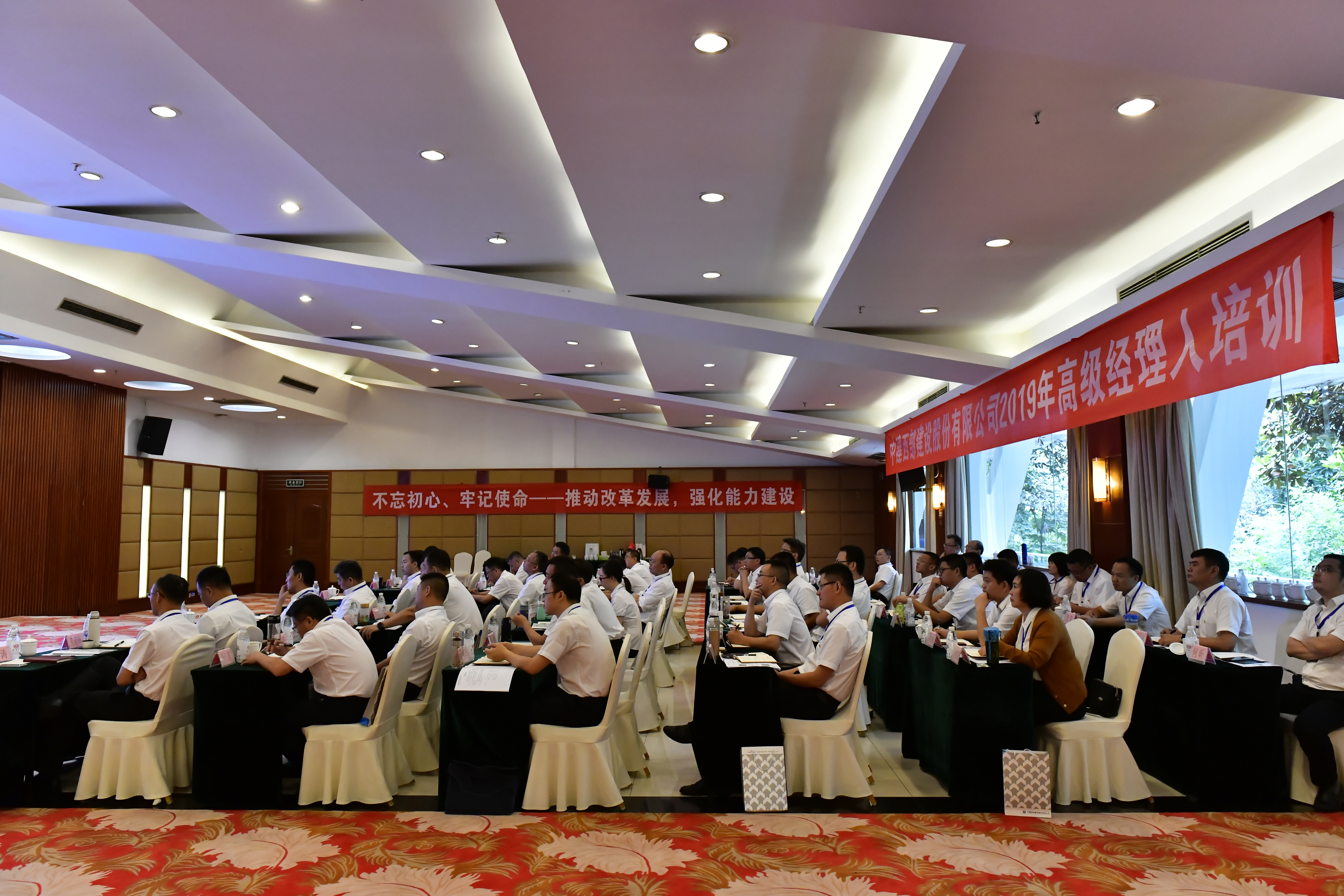 _DSC8497.JPG _DSC8497.JPG