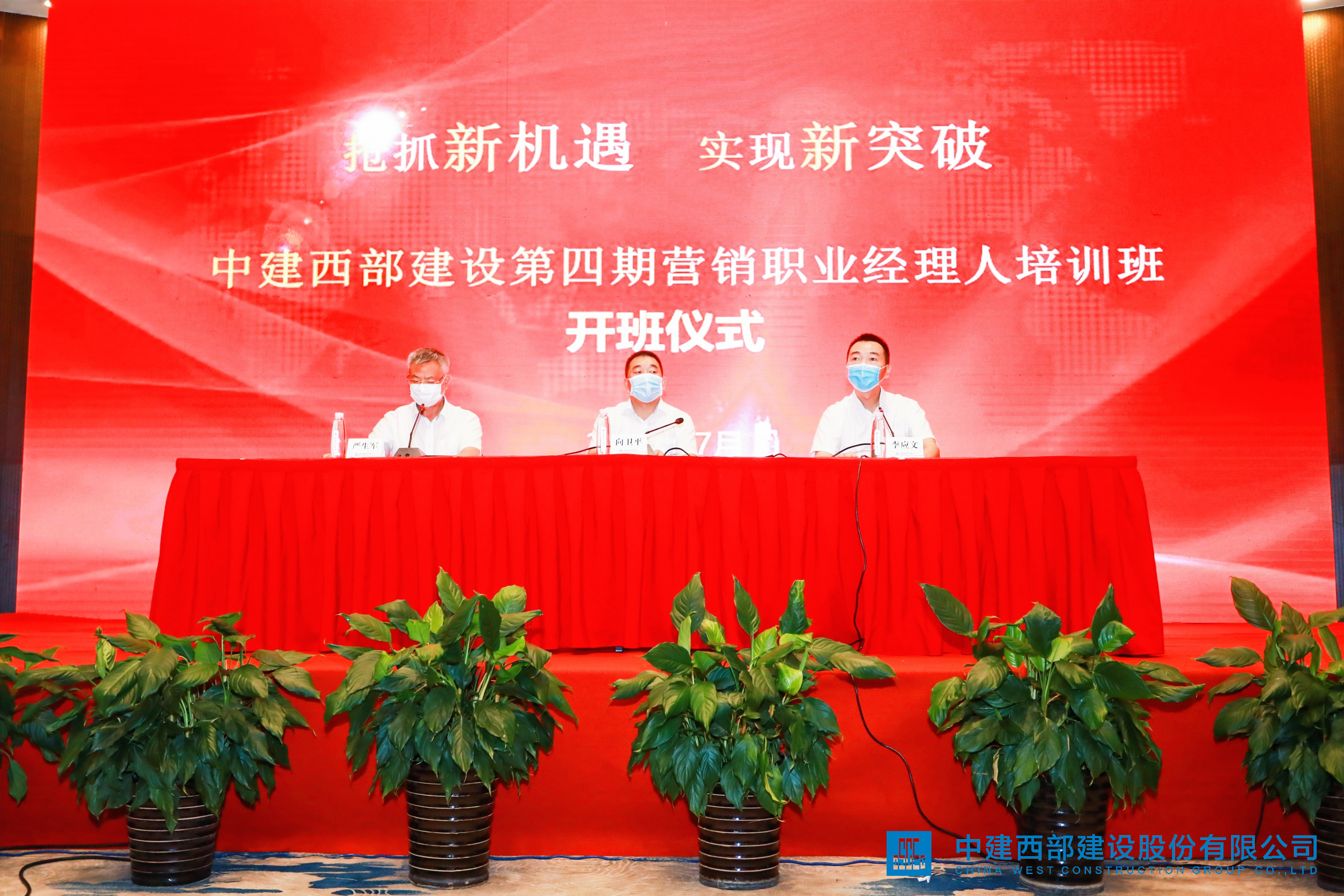 0ECD7128503AAB54A1D102912D7B3E23.jpg 0ECD7128503AAB54A1D102912D7B3E23.jpg