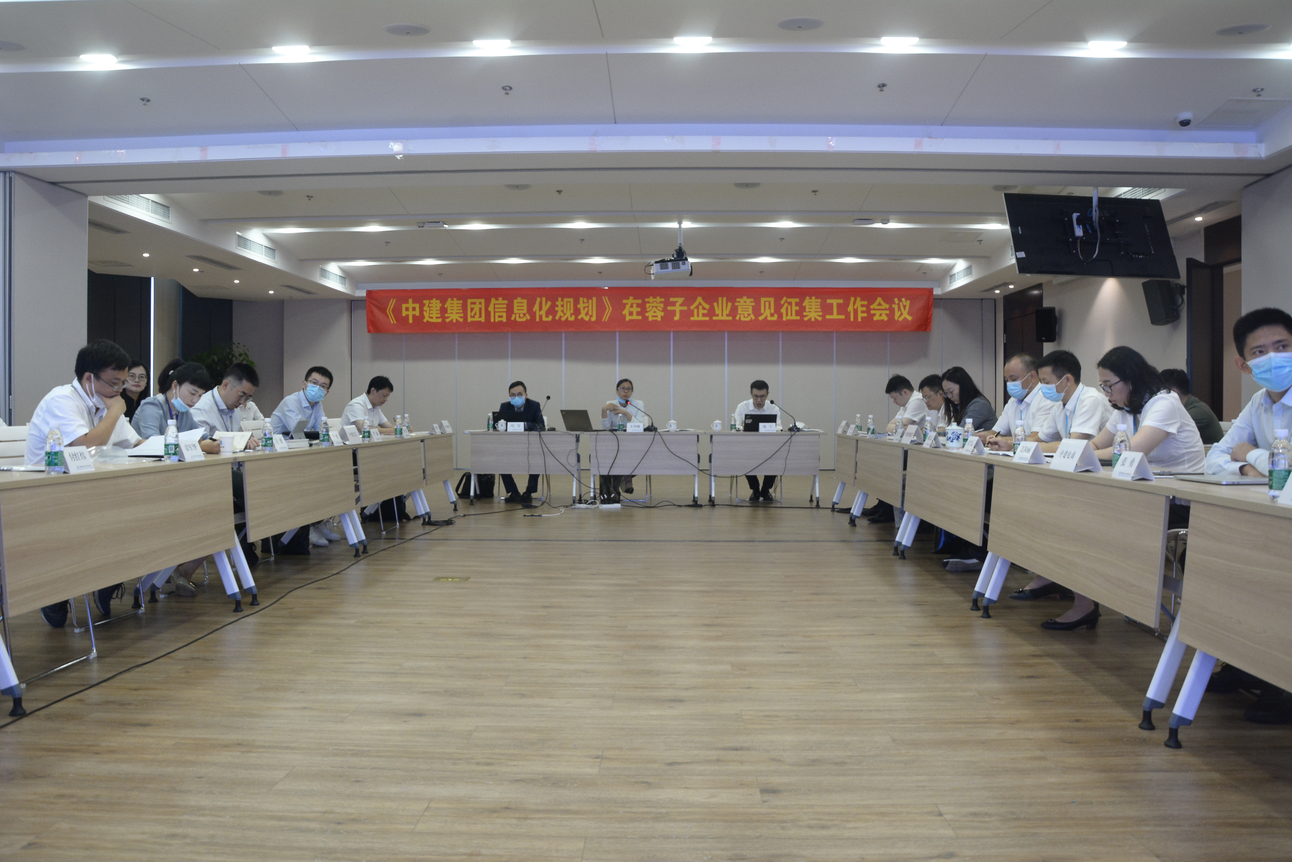 微信图片_20200820215117.jpg 微信图片_20200820215117.jpg