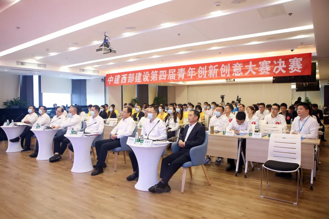 远景.webp 远景.webp