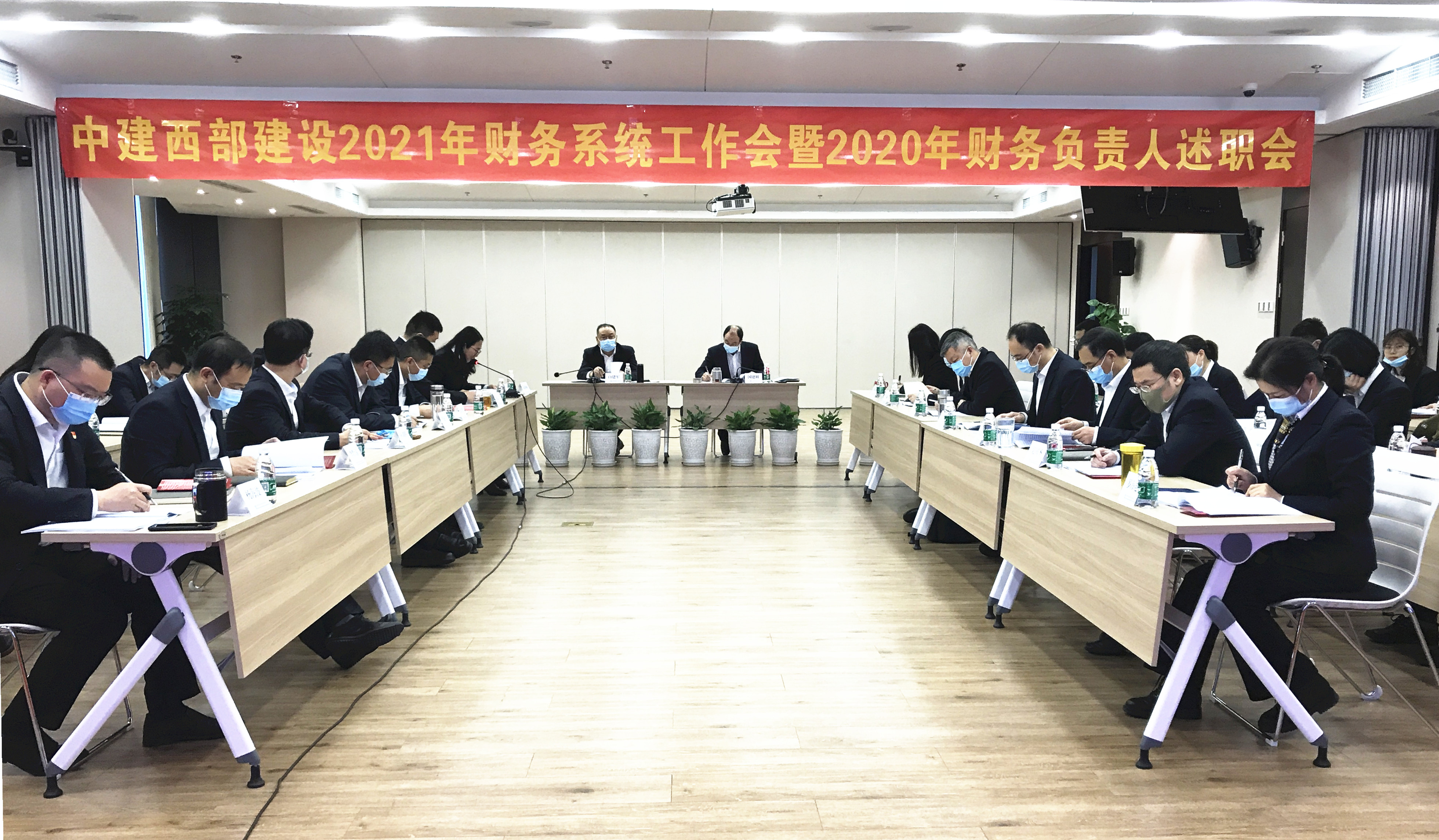 照片1.jpg 照片1.jpg