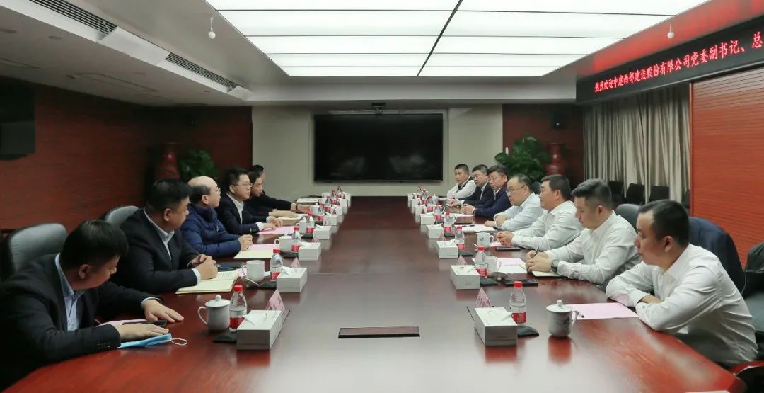 微信图片_20210307162909.jpg