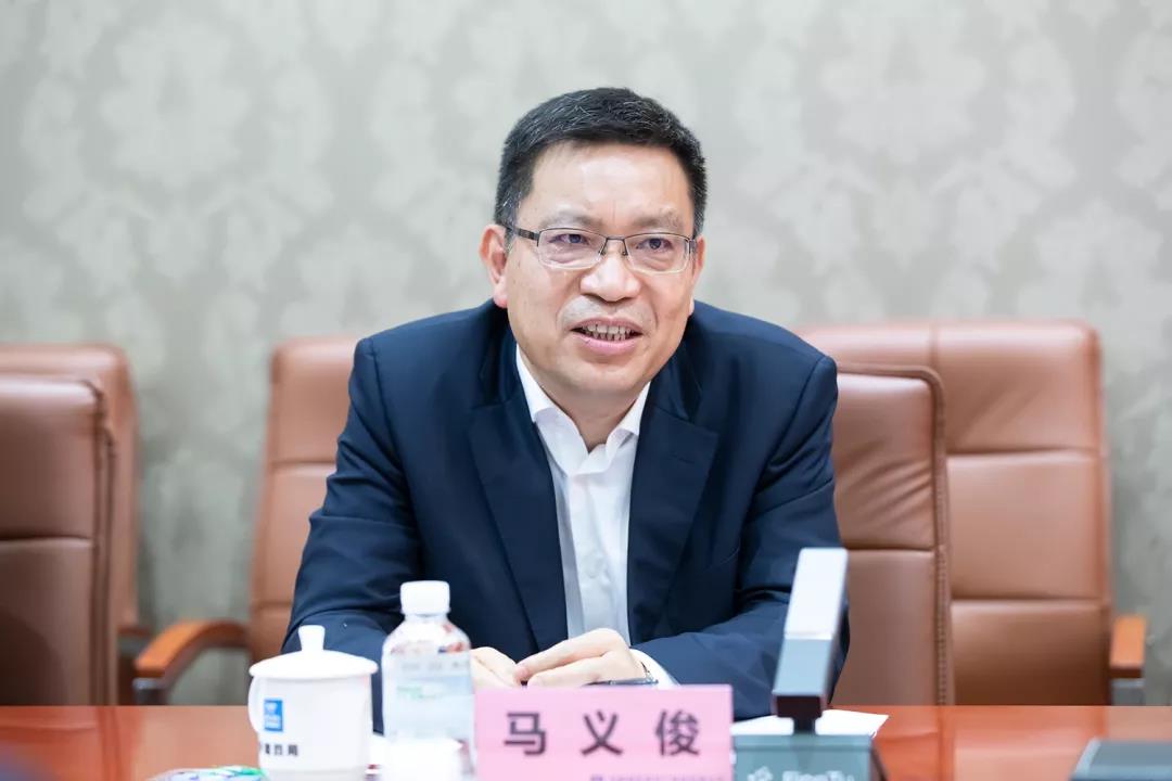 马义俊.jpg