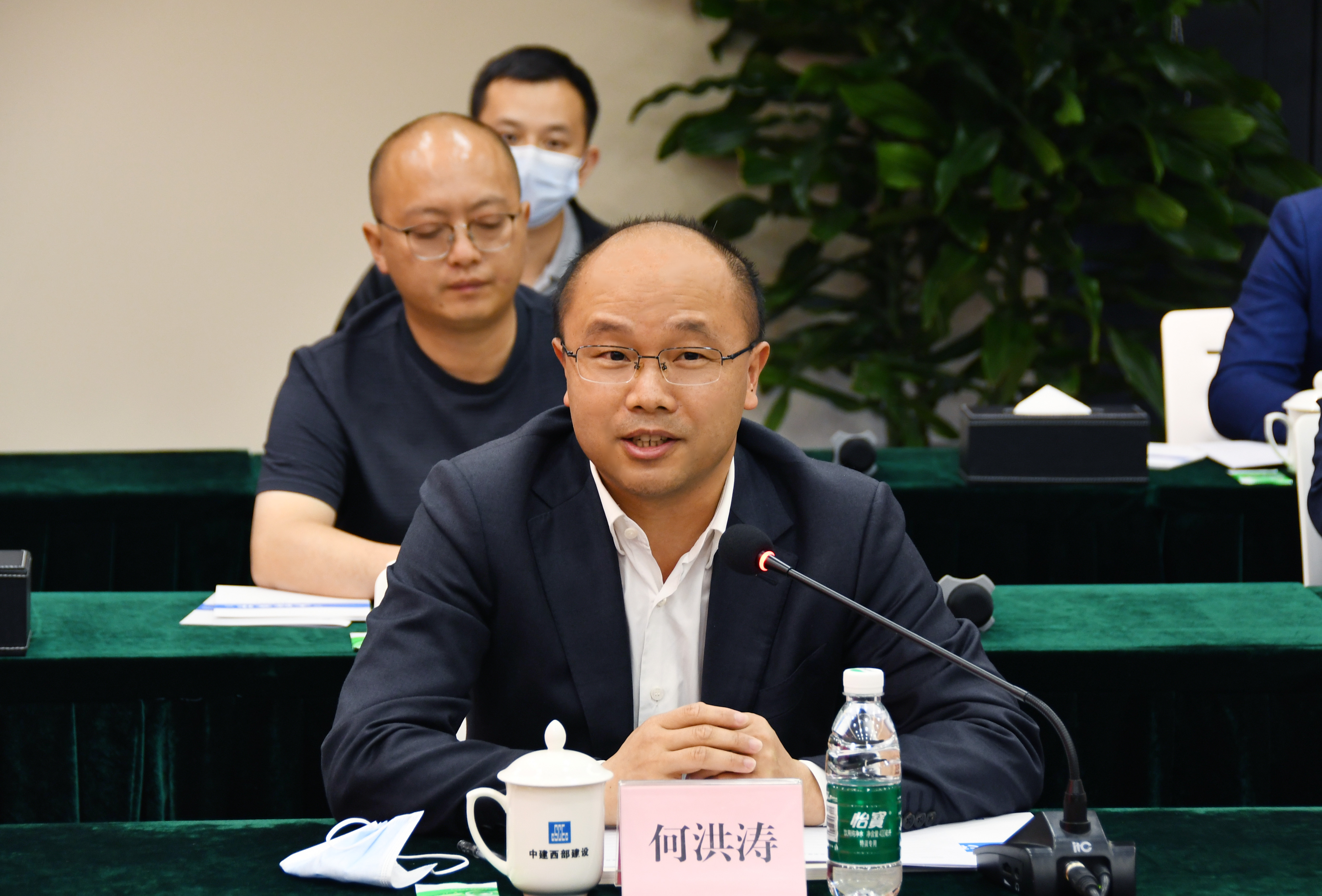 DSC_2024_副本.jpg DSC_2024_副本.jpg