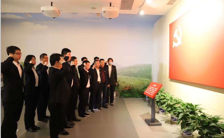 图片6.png 图片6.png