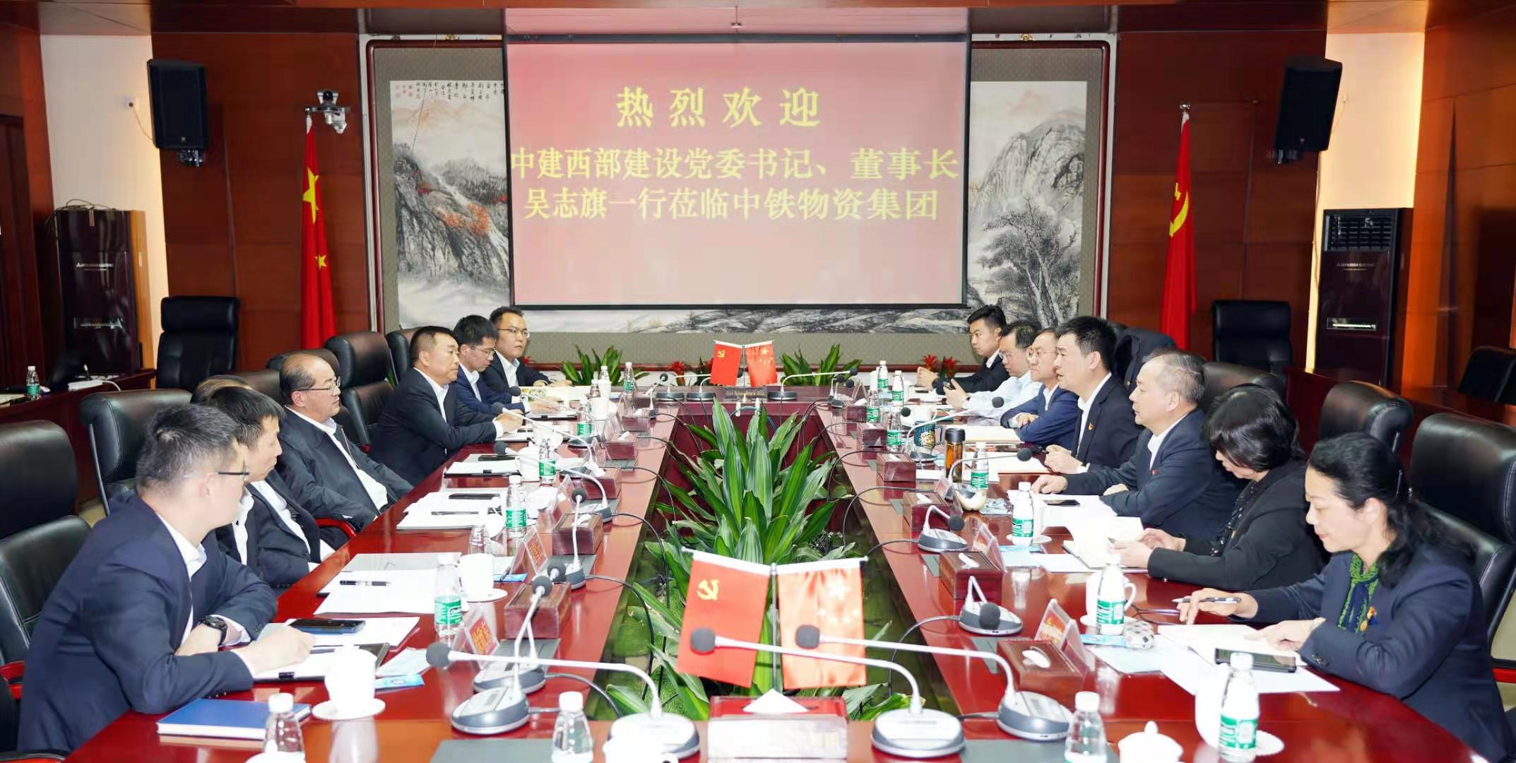微信图片_20210414094653.jpg 微信图片_20210414094653.jpg