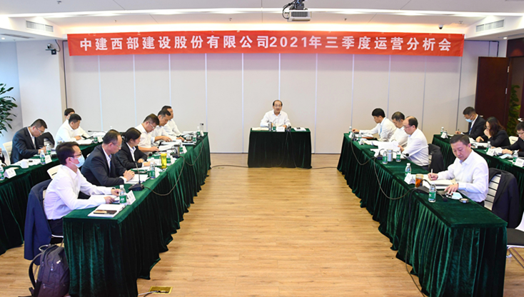 DSC_5134_副本_副本_副本_副本_副本(1).png