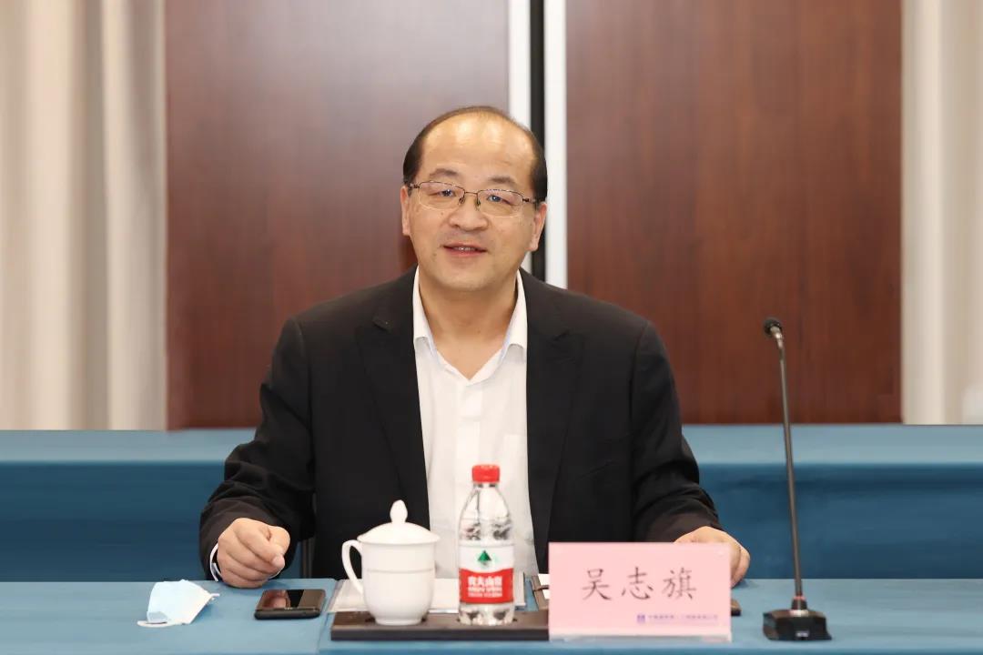 微信图片_20211028093958.jpg