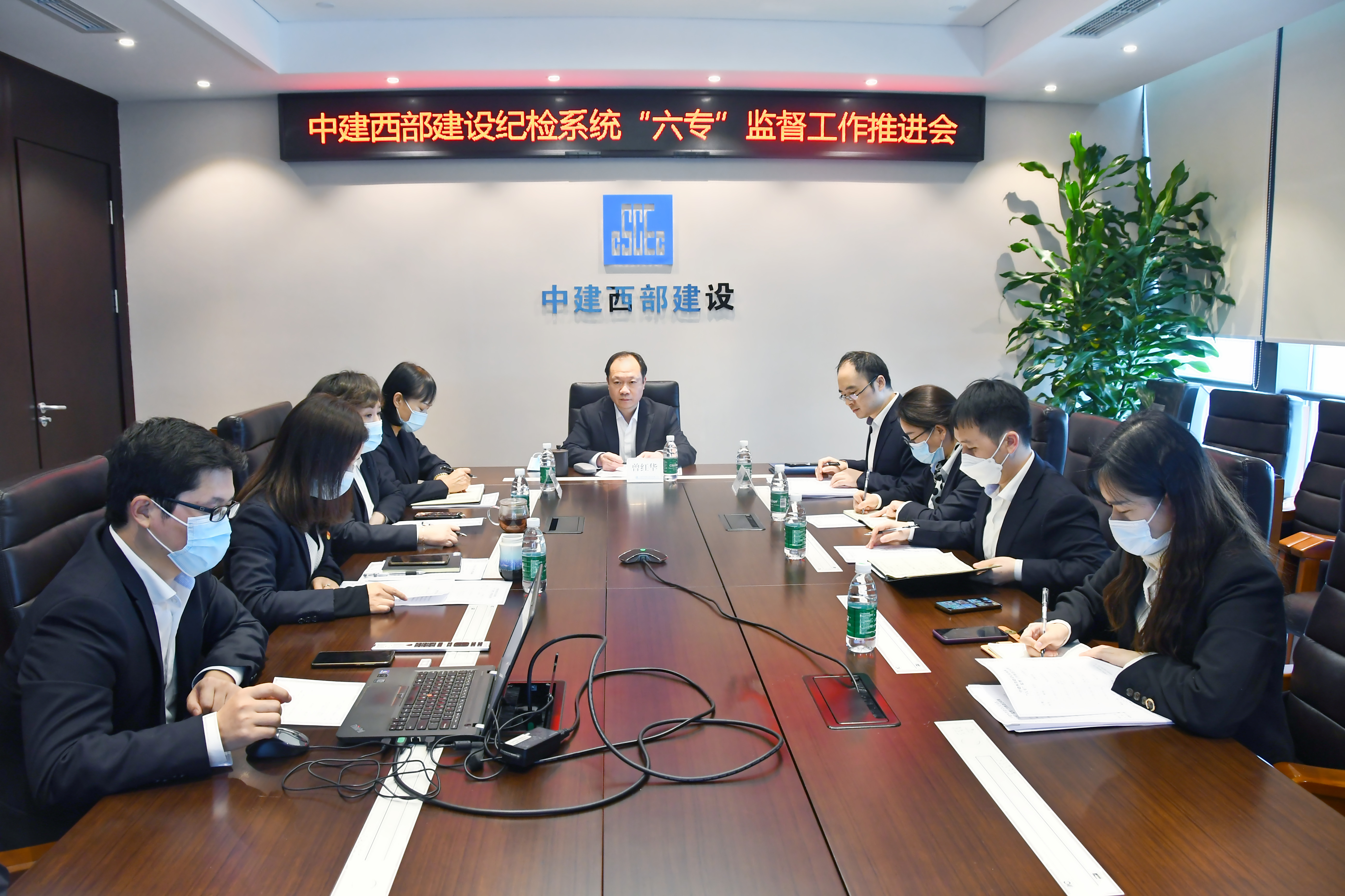 liuzhuan.jpg liuzhuan.jpg