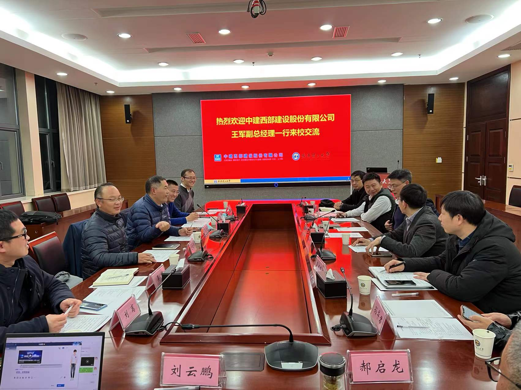 图片2.png 图片2.png