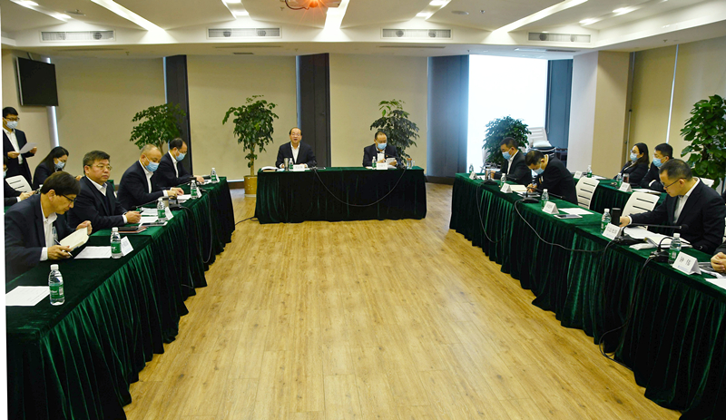 信息化会议.jpg 信息化会议.jpg