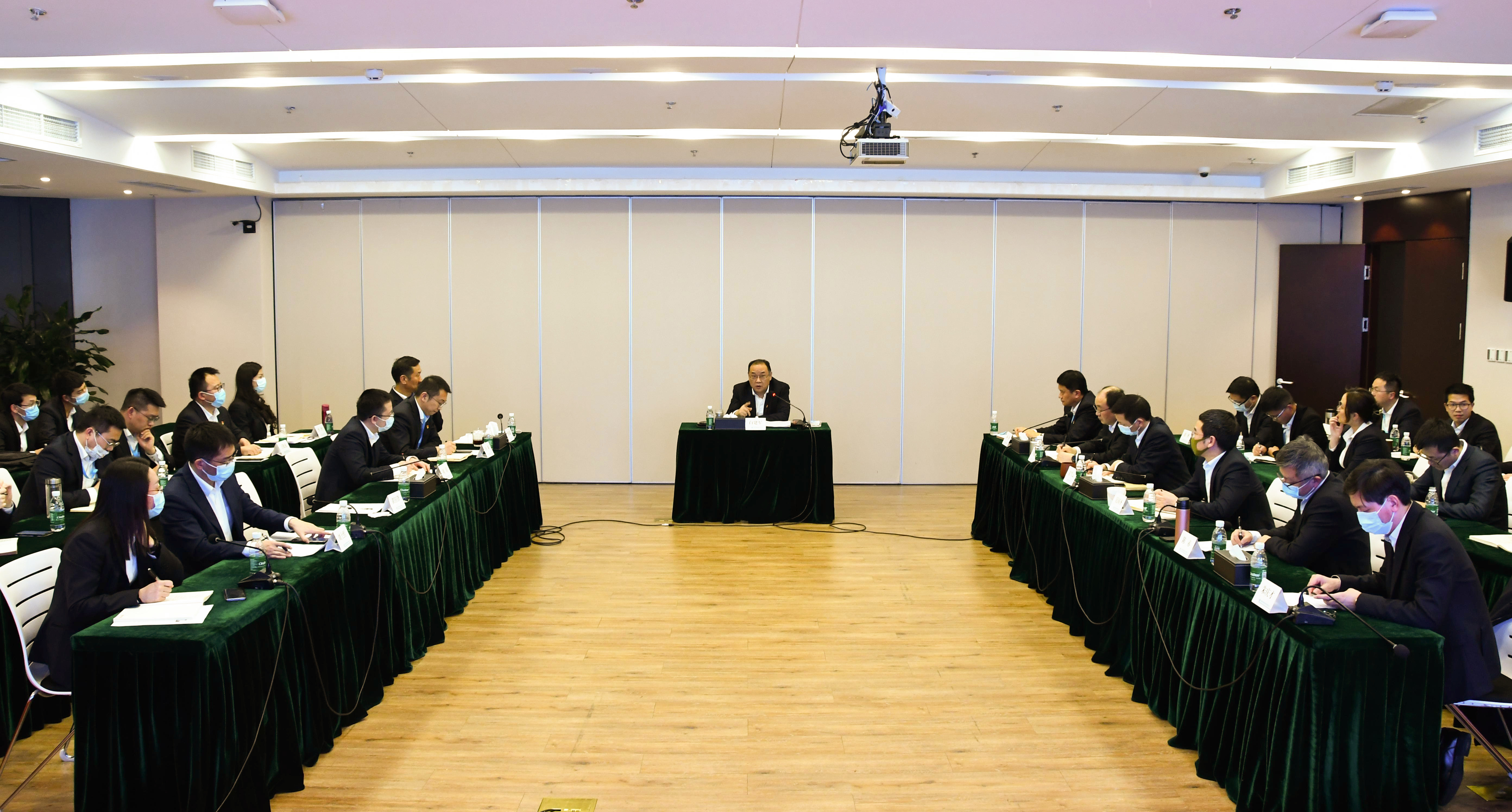 DSC_9009_副本.jpg DSC_9009_副本.jpg