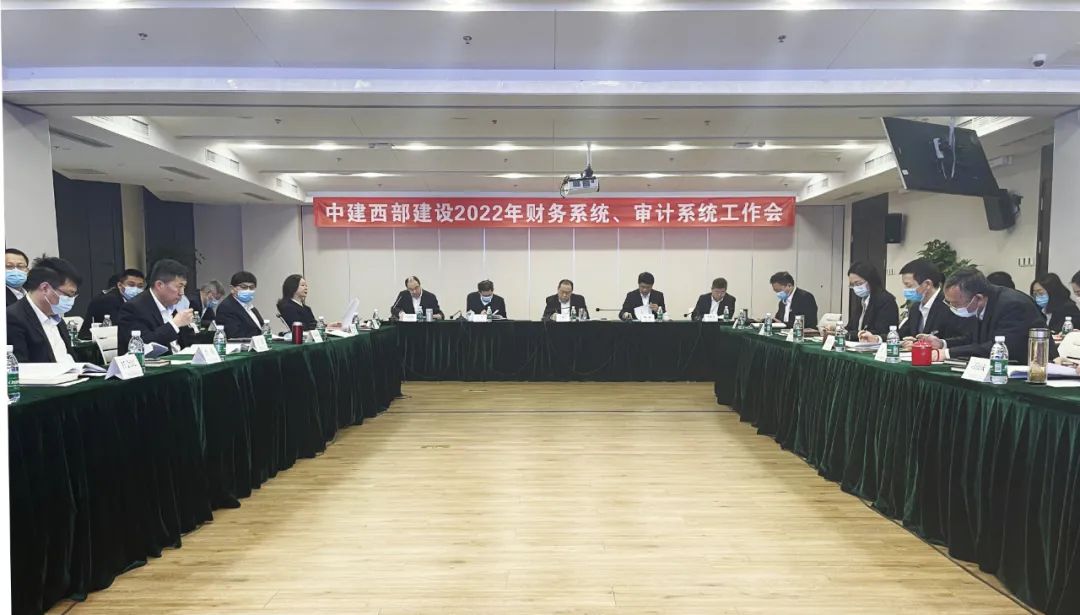 微信图片_20220223084410.jpg 微信图片_20220223084410.jpg